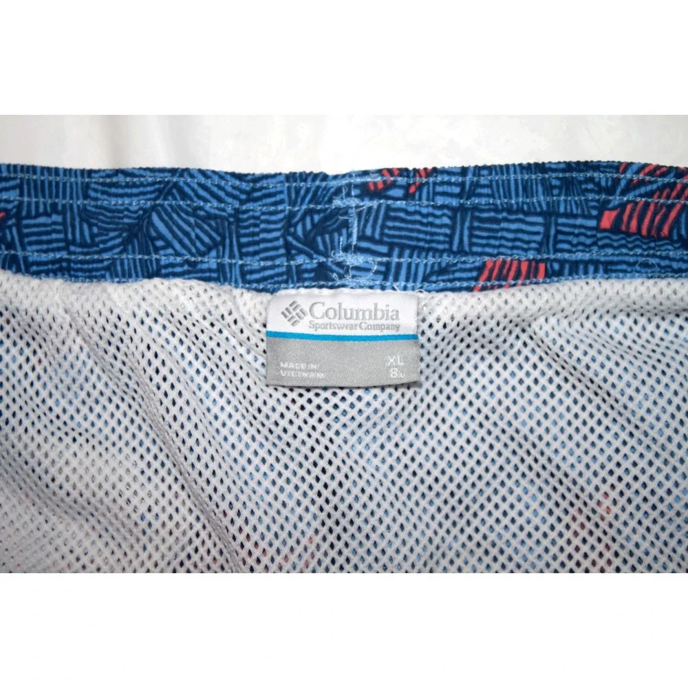 columbia sportswear columbia pfg